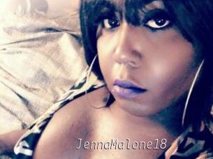 JennaMalone18