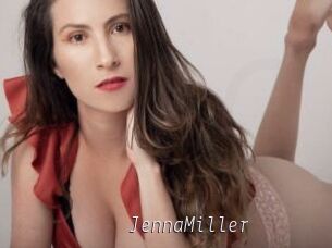 Jenna_Miller