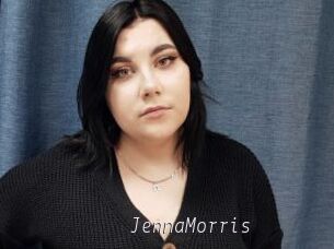 JennaMorris