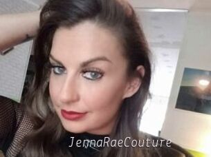 JennaRaeCouture