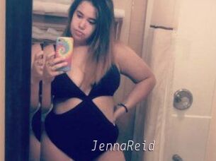 Jenna_Reid