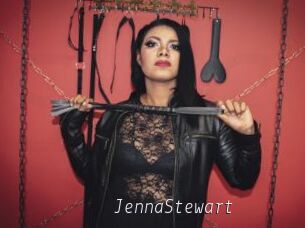 JennaStewart