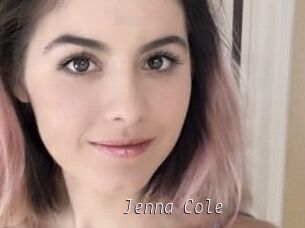 Jenna_Cole