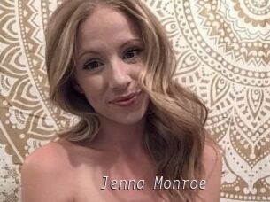 Jenna_Monroe