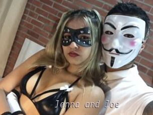 Jenna_and_Joe