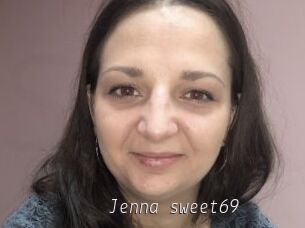 Jenna_sweet69