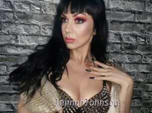 JennahJohnson