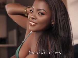 JenniWilliams