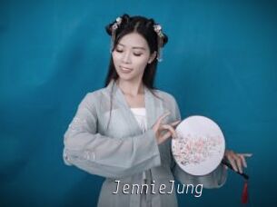 JennieJung