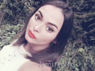Jennifer24