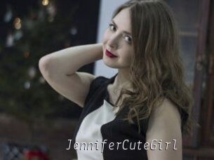 JenniferCuteGirl