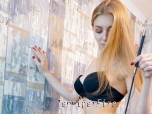 JenniferFire