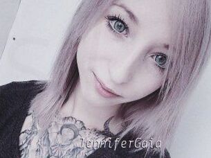 JenniferGaia