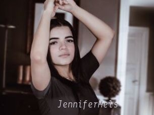 JenniferHels