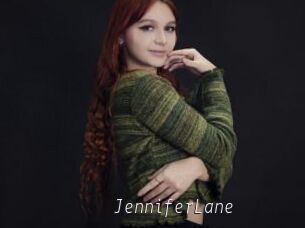 JenniferLane