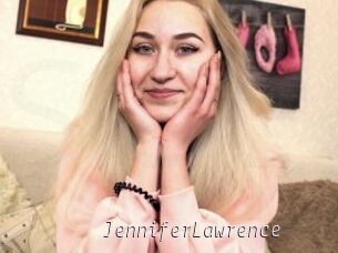 JenniferLawrence
