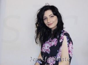 JenniferRonnie