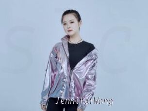 JenniferWang