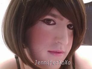 JenniferXoXo