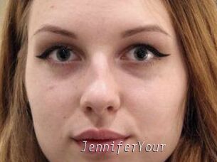 Jennifer_Your