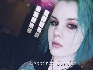 Jennifer_Davils