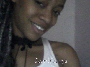 Jennifermya