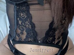 Jennifferr