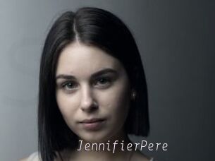JennifierPere