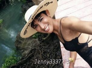 Jenny3337773