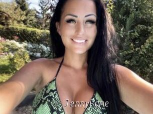 JennyFame