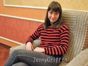 JennyGriffin