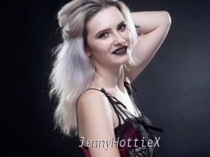 JennyHottieX