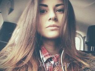 Jenny_Kisty