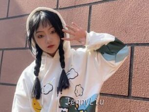 JennyLiu
