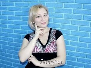 JennyMay