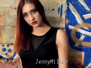 JennyMilner
