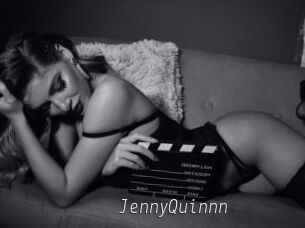 JennyQuinnn