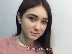 JennyThomson