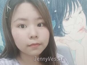 JennyVessie