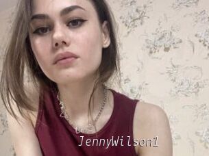 JennyWilson1