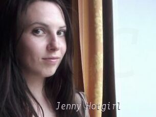 Jenny_Hotgirl