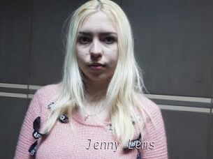 Jenny_Lems