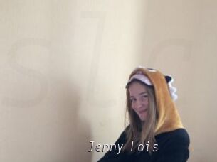Jenny_Lois
