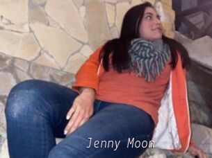 Jenny_Moon