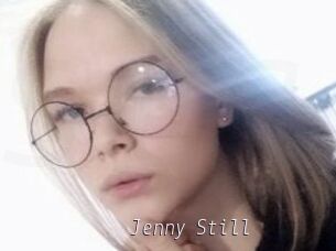 Jenny_Still