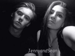 Jenny_and_Sean