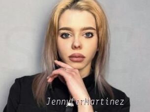 JennyferMartinez