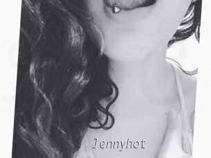 Jennyhot