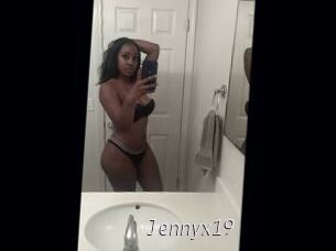 Jennyx19