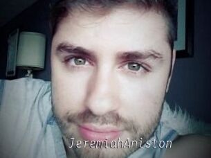 Jeremiah_Aniston